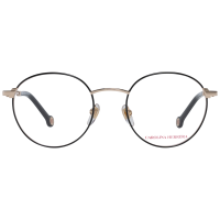  Диоптрична рамка Carolina Herrera VHE182L 301 50